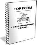 Bonus journal