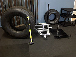 pic6