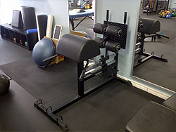 pic5