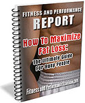Report Cover