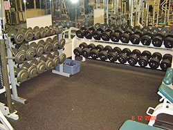 pic2