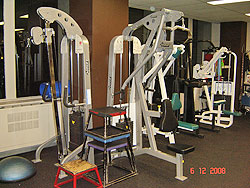 pic3