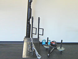pic5