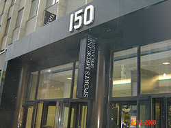 pic6